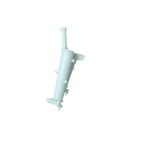K&uuml;hler Motork&uuml;hlung Nrf 58433A Economy Class f&uuml;r Chrysler Lancia