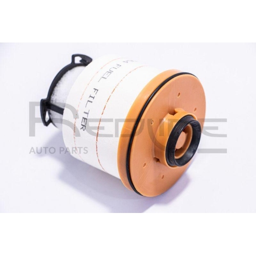 Kraftstofffilter Red-line 37TO023 für Toyota