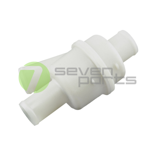 Thermostat K&uuml;hlmittel 7 Seven Parts SV2300318 f&uuml;r Rover Land Rover