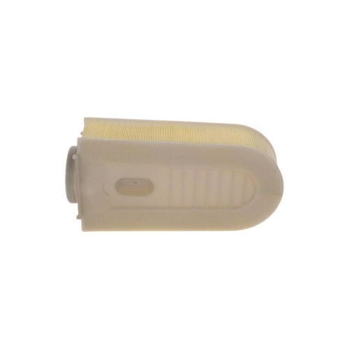 Luftfilter Bosch F026400133 für Mercedes Benz Mercedes Benz