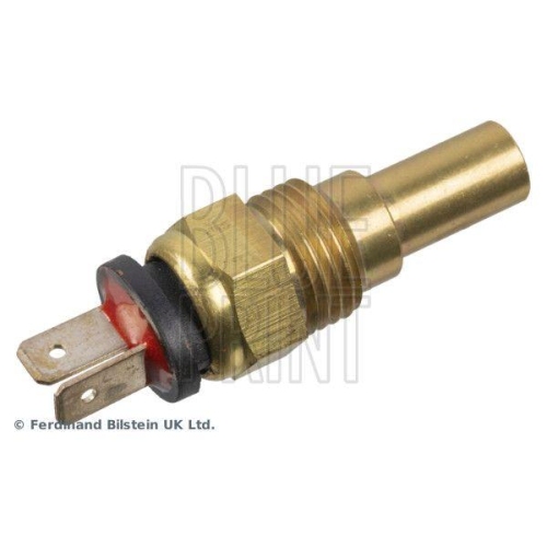 Sensor K&uuml;hlmitteltemperatur Blue Print ADC47206 f&uuml;r Mitsubishi