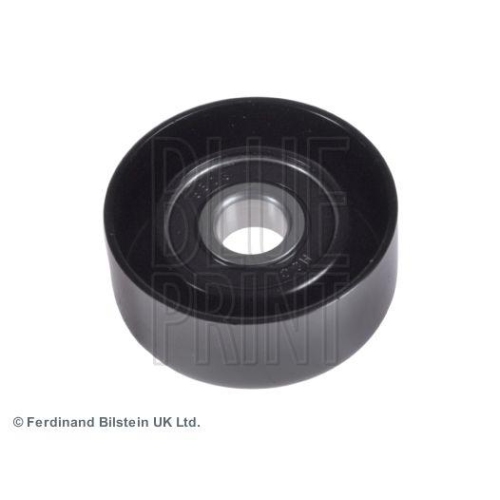 Umlenk /führungsrolle Keilrippenriemen Blue Print ADG07695 für Hyundai Kia
