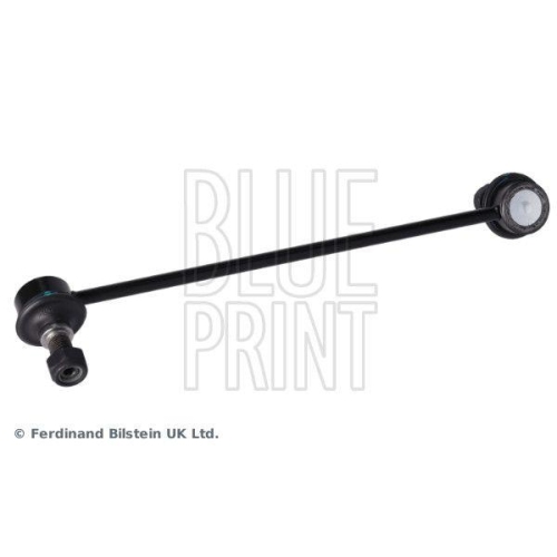 Stange/strebe Stabilisator Blue Print ADC48537 f&uuml;r Mitsubishi Vorderachse Rechts