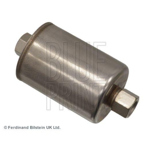 Kraftstofffilter Blue Print ADT323101 f&uuml;r MG Opel Rover Vauxhall General Motors