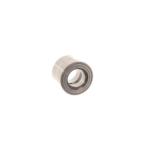 Radlagersatz Skf VKBA 3551 f&uuml;r Iveco Saic Motor Vorderachse