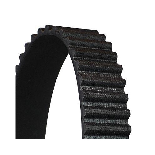 Zahnriemen Continental Ctam CT1075 f&uuml;r Hyundai Kia