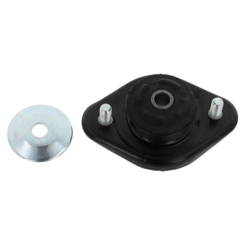 Federbeinstützlager Corteco 21653085 für Bmw Hinterachse Links