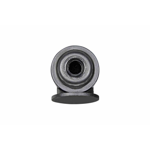 Stecker Hella 8JA 005 951-001 für Aebi Audi Auwärter Kässbohrer Mercedes Benz VW