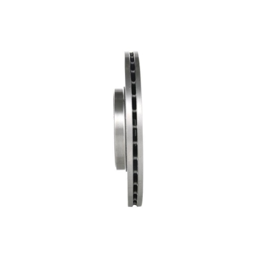 Bremsscheibe Bosch 0986478734 f&uuml;r Renault Vorderachse