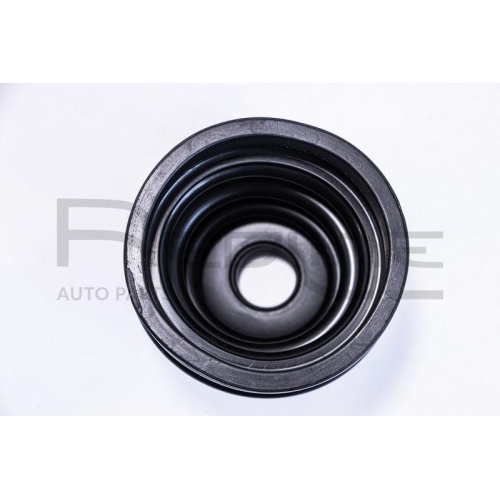 Faltenbalgsatz Antriebswelle Red-line 59SZ001 für Suzuki Radseitig