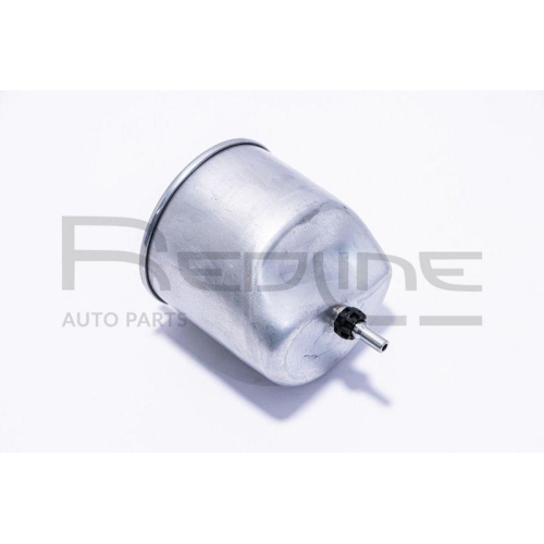 Kraftstofffilter Red-line 37TO024 für Citroën Fiat Mitsubishi Peugeot Toyota
