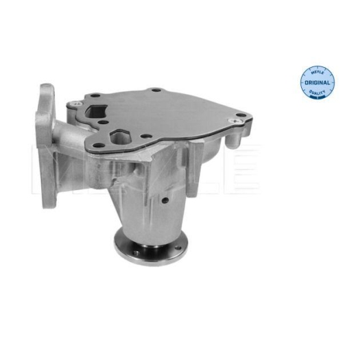 Wasserpumpe Motork&uuml;hlung Meyle 32132200005 Meyle-original: True To Oe. f&uuml;r Kia