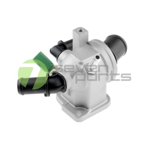 Thermostat K&uuml;hlmittel 7 Seven Parts SV2300156 f&uuml;r Citro&euml;n Peugeot Opel