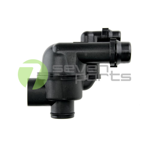 Thermostat Coolant 7 Seven Parts SV2300319 for Land Rover