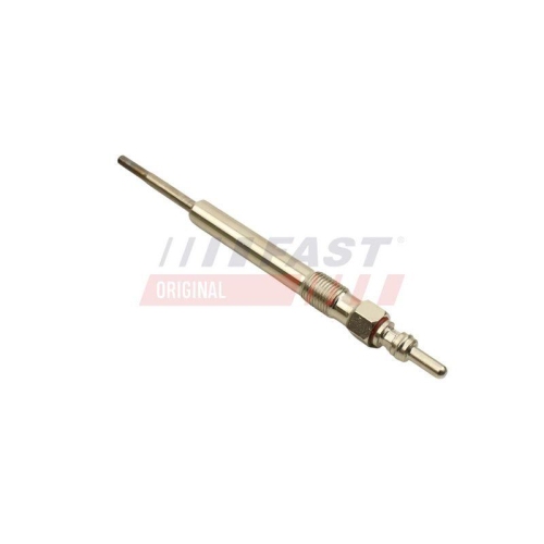 Gl&uuml;hkerze Fast FT82708 f&uuml;r Ford