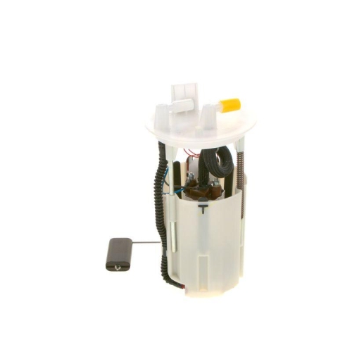 Kraftstoff Fördereinheit Bosch 0580303083 für Fiat Im Kraftstoffbehälter