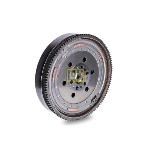 Schwungrad Schaeffler Luk 415 0395 10 Luk Dmf für Bmw