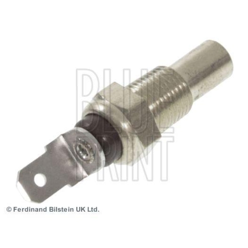 Sensor K&uuml;hlmitteltemperatur Blue Print ADC47207 f&uuml;r Daihatsu Mitsubishi Subaru
