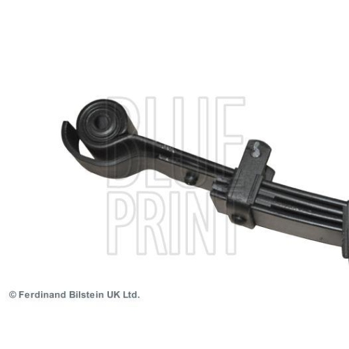 Federnpaket Blue Print ADC48807 f&uuml;r Mitsubishi Hinterachse Links