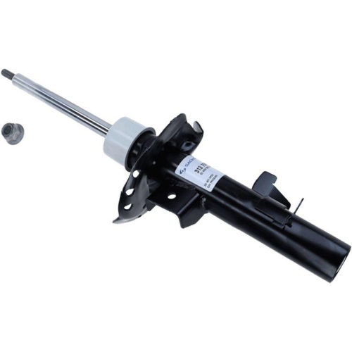 Sto&szlig;d&auml;mpfer Sachs 313759 f&uuml;r Ford Vorderachse Links