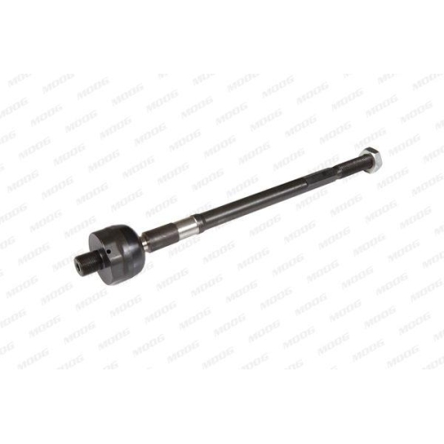 Axialgelenk Spurstange Moog CI-AX-2467 f&uuml;r Citro&euml;n Fiat Lancia Peugeot