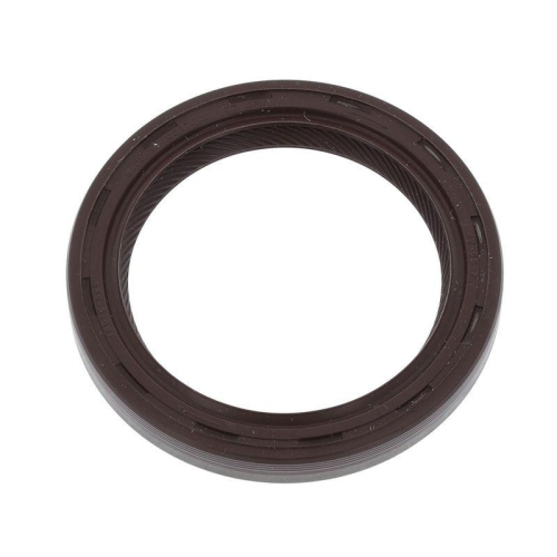 Wellendichtring Differential Corteco 12014404B f&uuml;r Fiat Ford Deutz Fahr Vorne