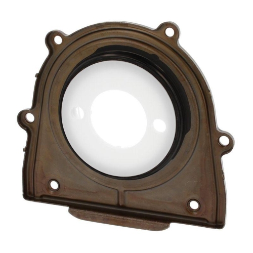 Wellendichtring Kurbelwelle Corteco 20034275B für Ford Mazda Volvo Land Rover