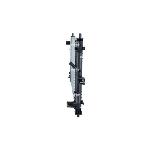 K&uuml;hler Motork&uuml;hlung Nrf 59232 f&uuml;r Suzuki