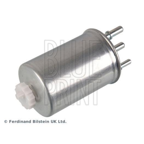 Kraftstofffilter Blue Print ADBP230018 f&uuml;r Land Rover