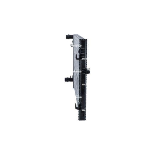 K&uuml;hler Motork&uuml;hlung Nrf 58453A Economy Class f&uuml;r Audi Seat Skoda VW Cupra