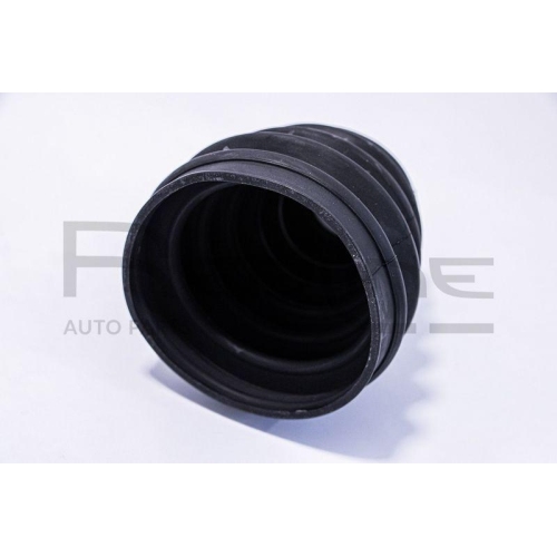 Bellow Kit Drive Shaft Red-line 59RV000 for Land Rover