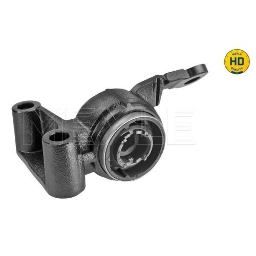 Lagerung Lenker Meyle 3146100010HD Meyle-hd: Better Than Oe. f&uuml;r Mini