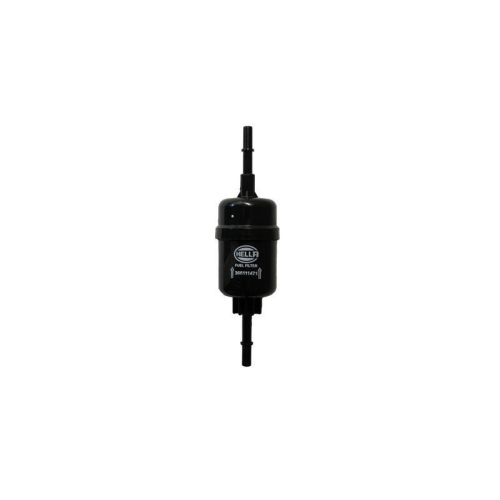 Kraftstofffilter Hella 8ZF 366 111-471 f&uuml;r Ford Mazda