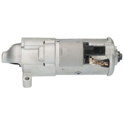 Starter Valeo 438519 Valeo Origins - New O.e. Technologie f&uuml;r Bmw