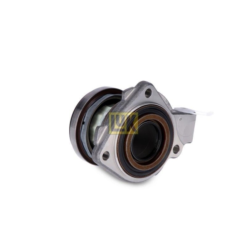 Zentralausr&uuml;cker Kupplung Schaeffler Luk 510 0183 10 f&uuml;r Opel Saab Vauxhall