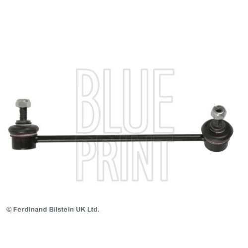 Stange/strebe Stabilisator Blue Print ADG08530 f&uuml;r Kia Vorderachse Rechts
