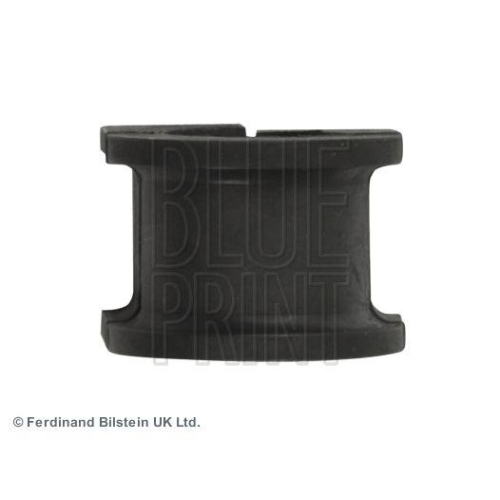 Mounting Stabiliser Bar Blue Print ADM58037 for Ford Mazda