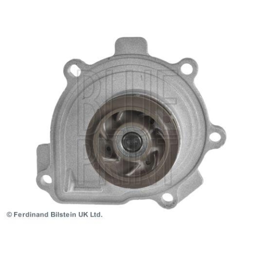 Wasserpumpe Motork&uuml;hlung Blue Print ADG09179 f&uuml;r Alfa Romeo Fiat Opel Saab
