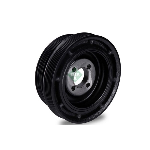 Riemenscheibe Kurbelwelle Schaeffler Ina 544 0035 10 für Fiat