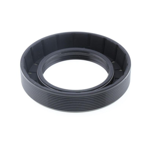 Wellendichtring Differential Corteco 01027679B für VW Antriebsachse