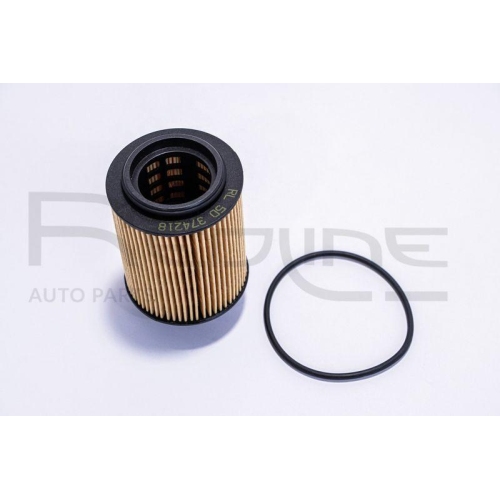 &Ouml;lfilter Red-line 38SZ007 f&uuml;r Alfa Romeo Citro&euml;n Fiat Opel Saab Suzuki Vauxhall