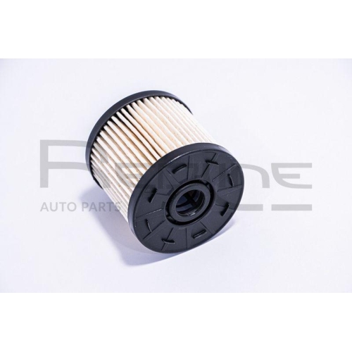 Kraftstofffilter Red-line 37TO026 f&uuml;r Citro&euml;n Ford Opel Peugeot Toyota