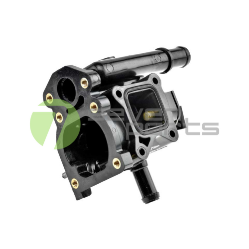 Thermostat K&uuml;hlmittel 7 Seven Parts SV2300158 f&uuml;r