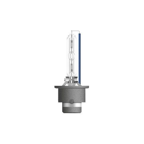 Gl&uuml;hlampe Fernscheinwerfer Ams-osram 66440CBN f&uuml;r