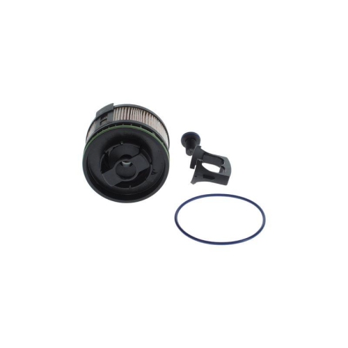 Kraftstofffilter Bosch F026402397 f&uuml;r Mercedes Benz Mercedes Benz Mercedes Benz