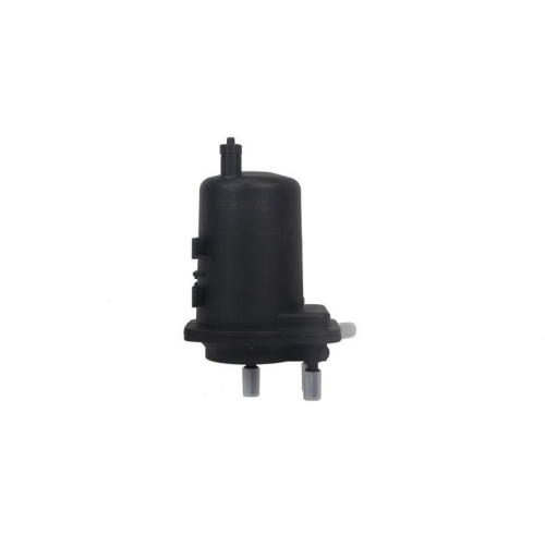 Kraftstofffilter Hella 8ZF 366 111-481 f&uuml;r Nissan Renault