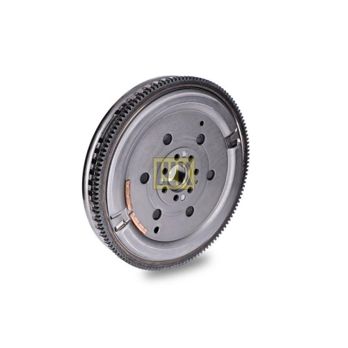 Schwungrad Schaeffler Luk 415 0400 10 Luk Dmf f&uuml;r Mercedes Benz Mercedes Benz