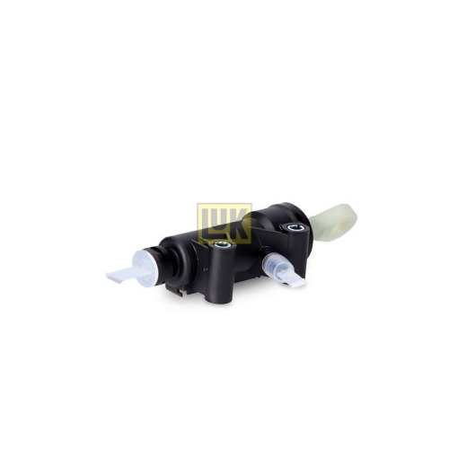 Geberzylinder Kupplung Schaeffler Luk 511 0173 10 f&uuml;r Bmw