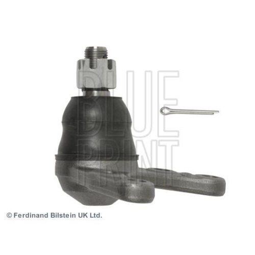 Trag /f&uuml;hrungsgelenk Blue Print ADM58613 f&uuml;r Ford Mazda Ford Usa Unten