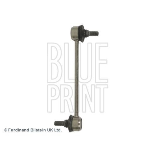 Stange/strebe Stabilisator Blue Print ADG08531 f&uuml;r Hyundai Hinterachse Links
